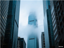 香港高才A类申请100%成功率，我们是如何做到的？