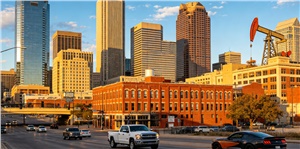 H-1B 大变局：政策巨变、裁员潮、缓冲失效，留美之路难上加难！