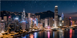 达不到香港身份条件：哪些人可以规划，哪些人直接劝退？