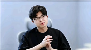 Kimi K3 火爆全球，美国人在问：我们为什么没能留住杨植麟？