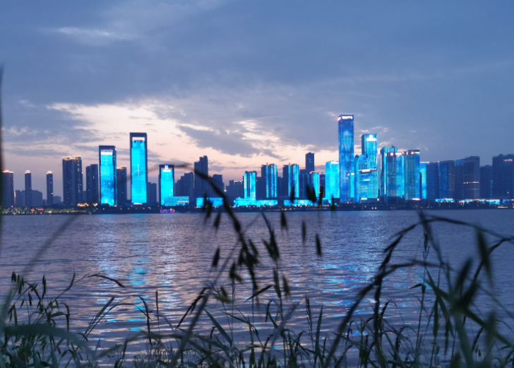 香港投资移民（新政）